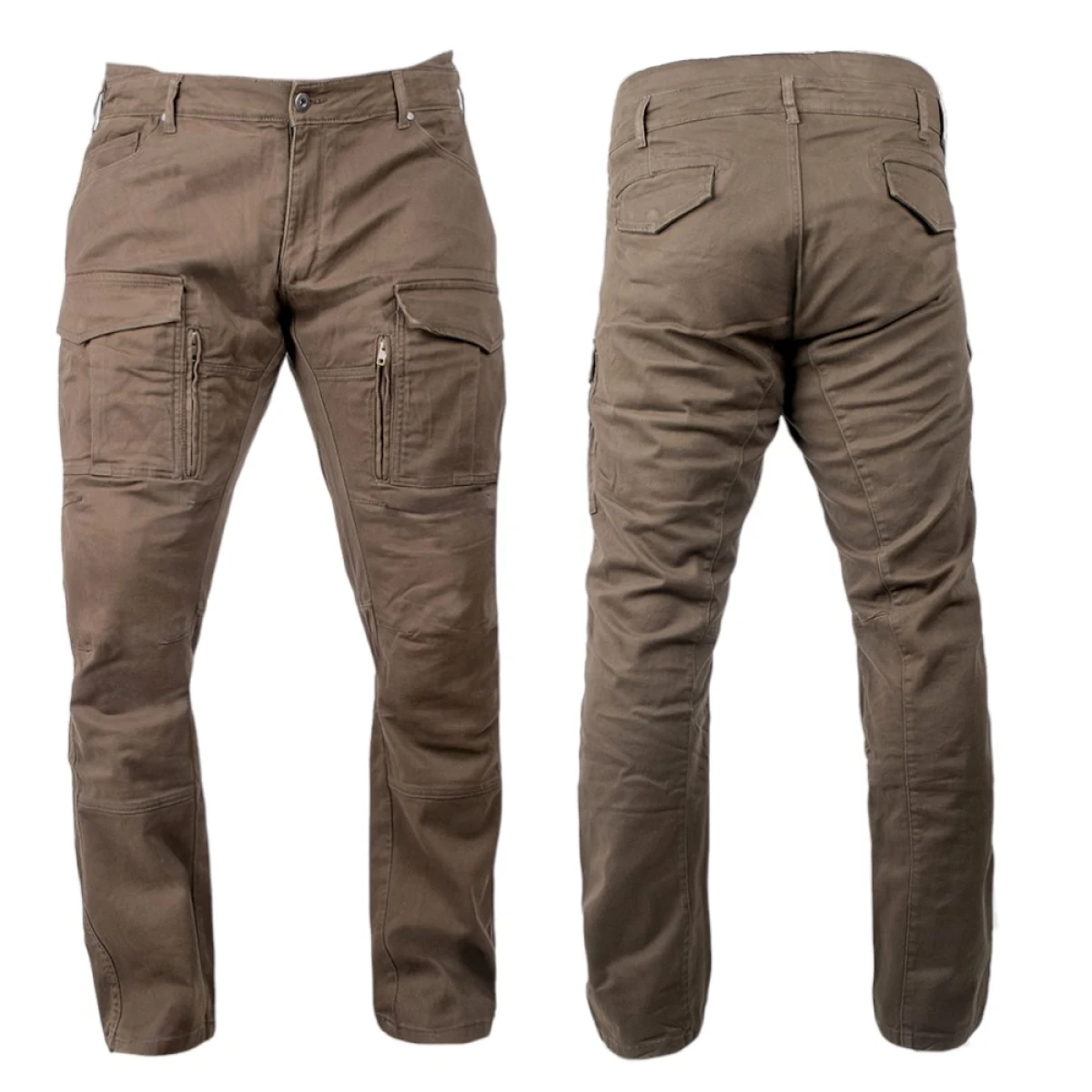 BOS Cargo D Black - 42 · záber 5