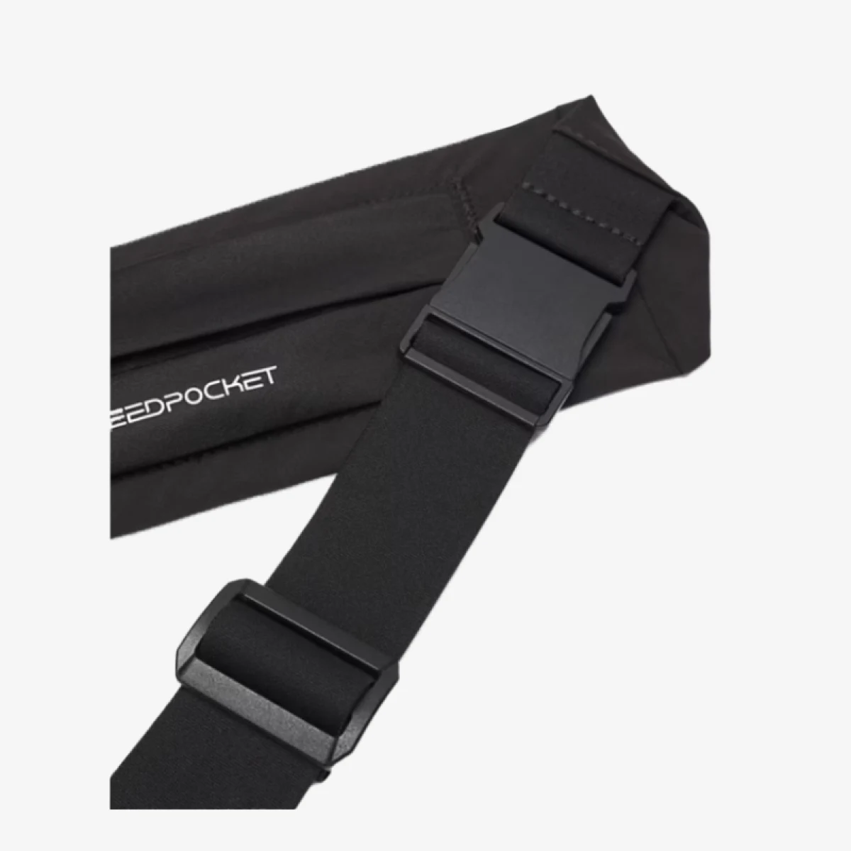 Ľadvinka na beh UNDER ARMOUR UA Velociti Run Belt-BLK · záber 3