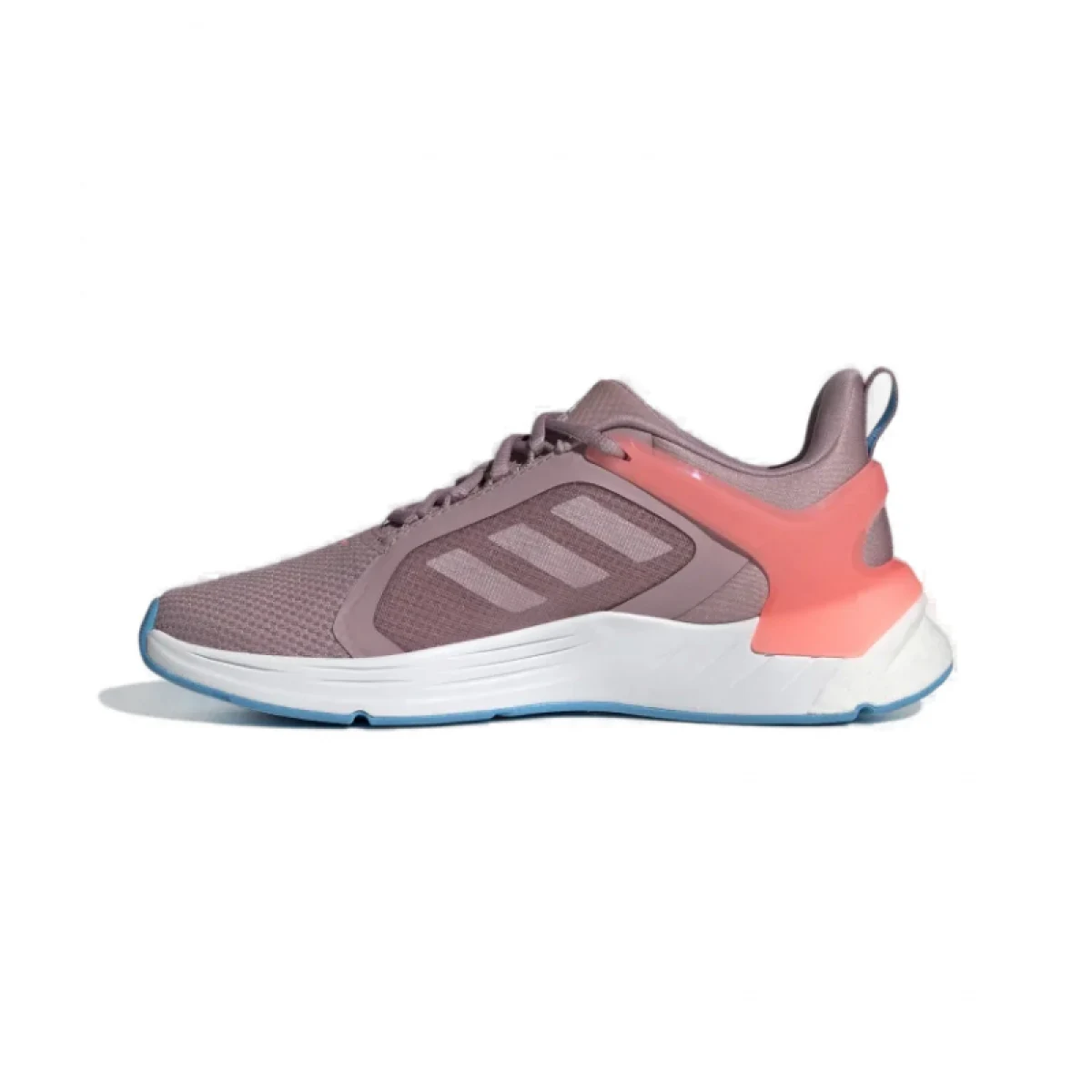 Dámská běžecká obuv ADIDAS Response Super 2.0 magic mauve footwear white sky rush · záber 5