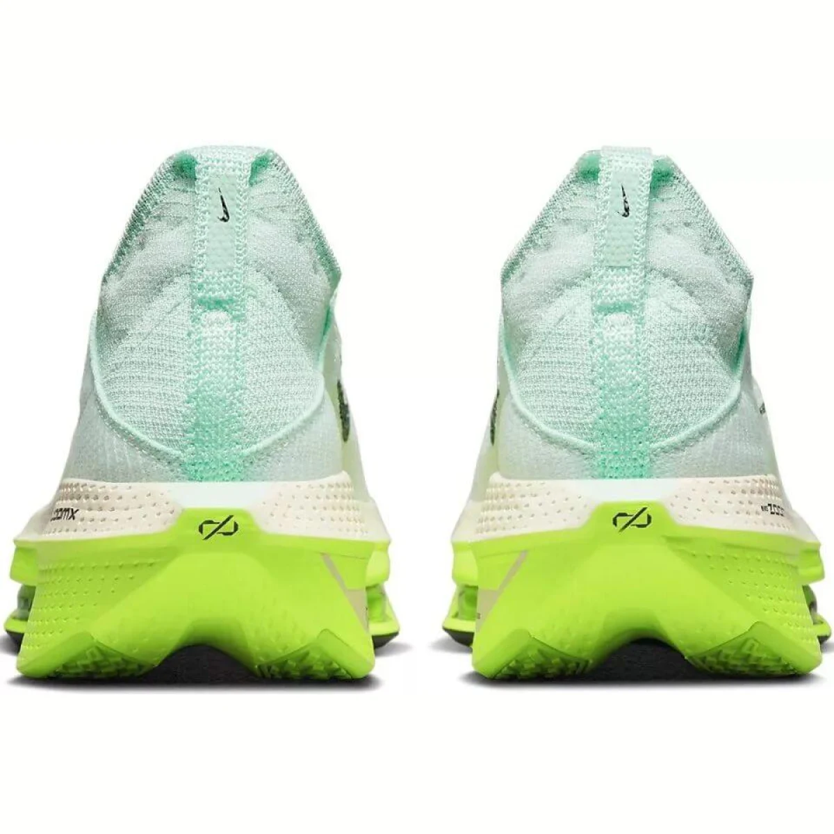 Nike Air Zoom Alphafly Next% 2 - 40 · záber 2