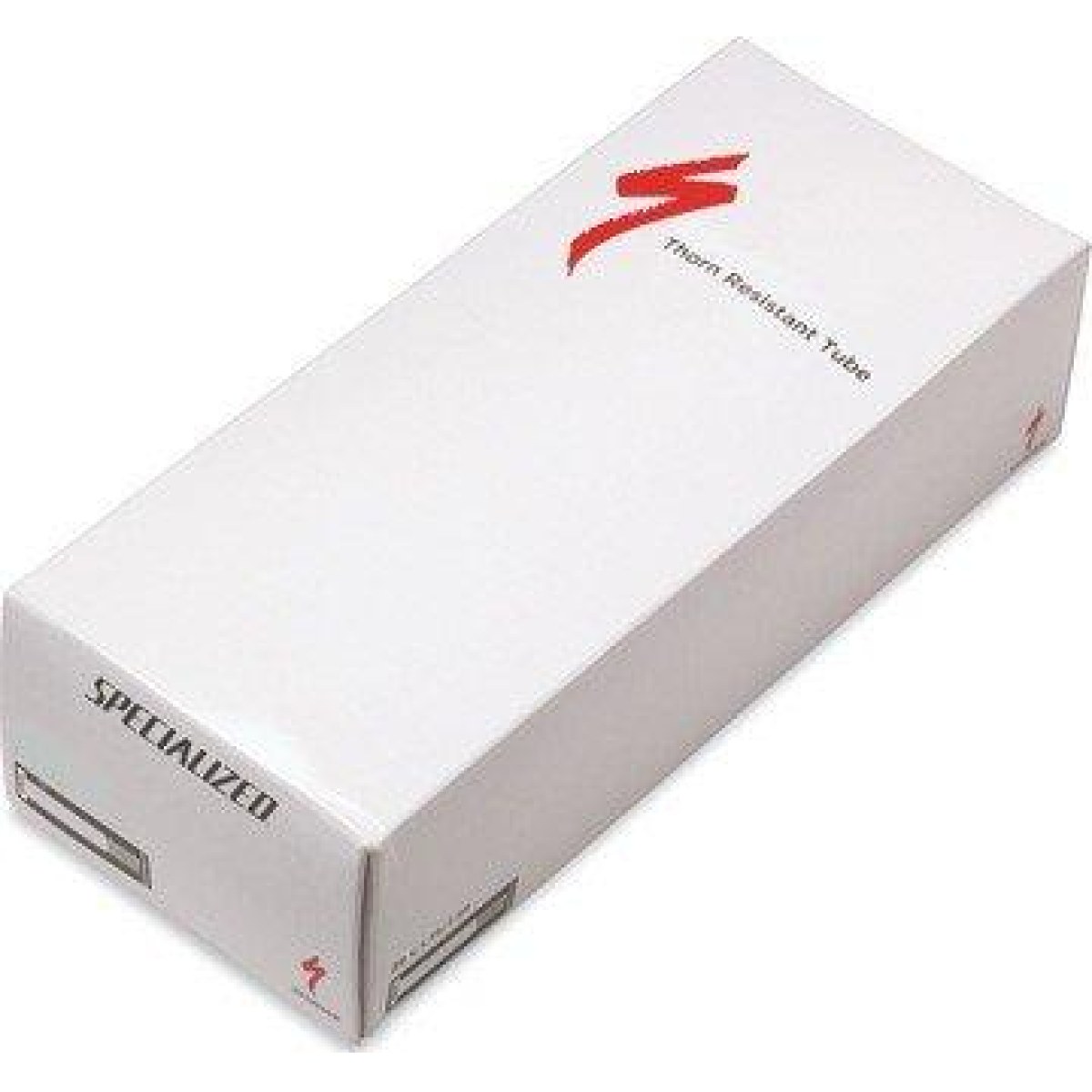 Specialized Schrader Valve Tube 24 x 1,5-2,2" - Veľkosť: 1,5-2,2 · záber 1