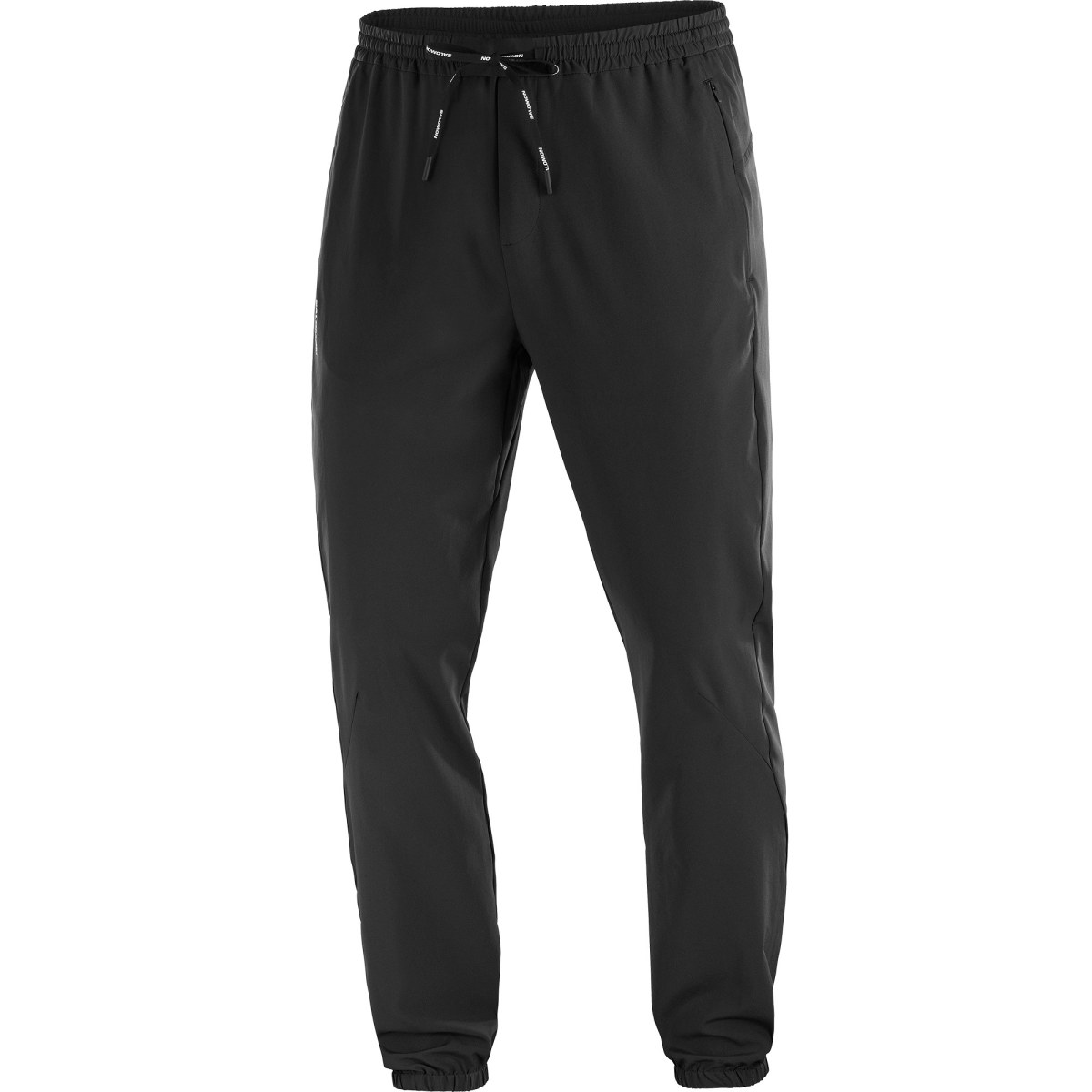 Salomon SHKout Core Pants M - Veľkosť: XL · záber 1