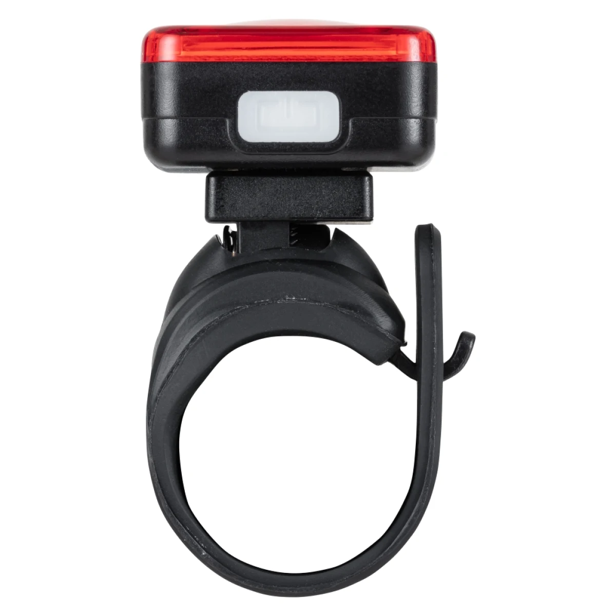 Kellys Lumio R · záber 4