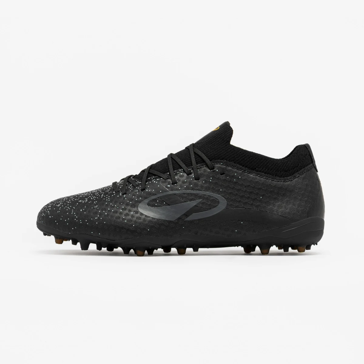 KIPSTA Unisex futbalové kopačky Viralto III MG/AG čierne 39 · záber 1