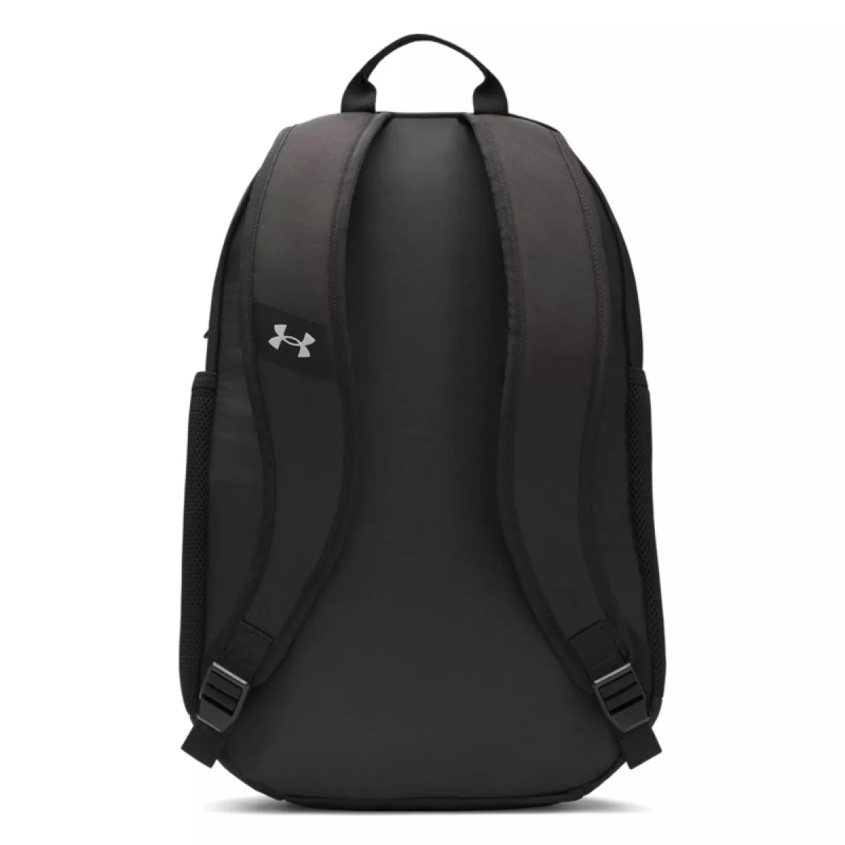 Batoh UNDER ARMOUR Hustle Sport 6.0 Backpack-BLK · záber 2