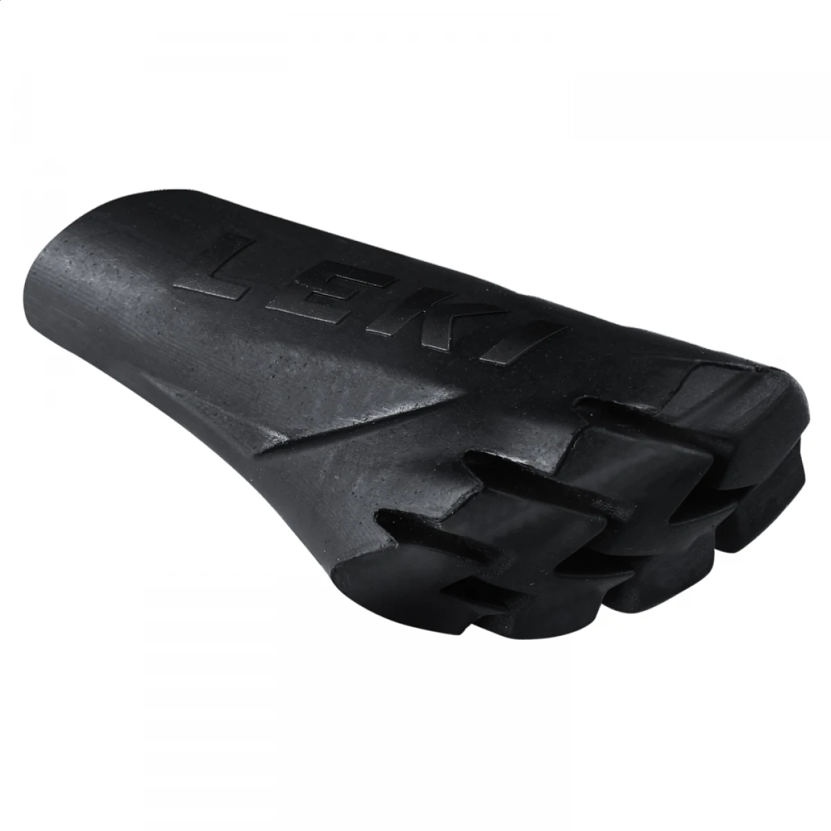 Leki Power Grip Pad · záber 1