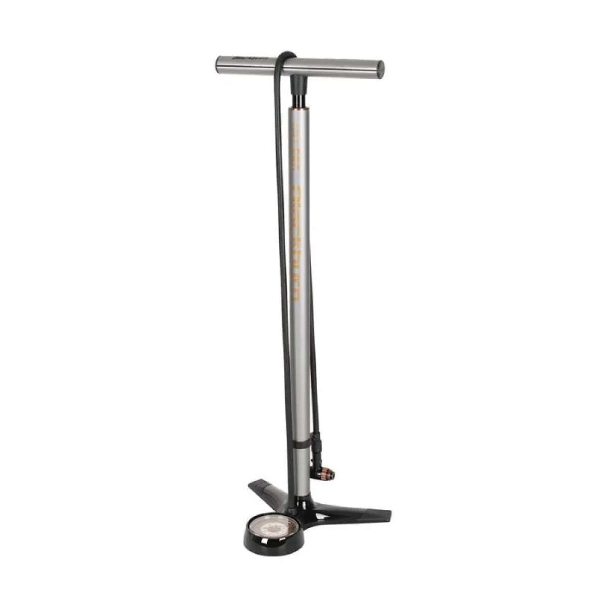 Blackburn Core Pro Floor Pump · záber 1