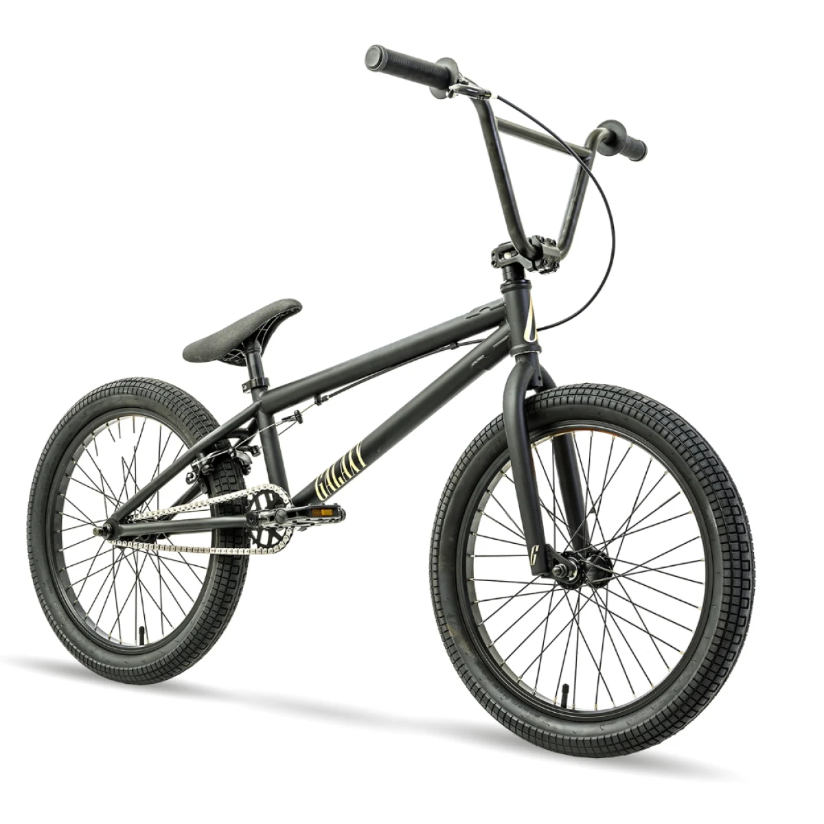 Galaxy Spot 20" - model 2020 modrá · záber 3