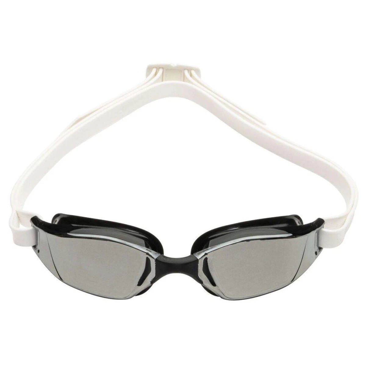 Aquasphere Xceed Swim Goggles · záber 6