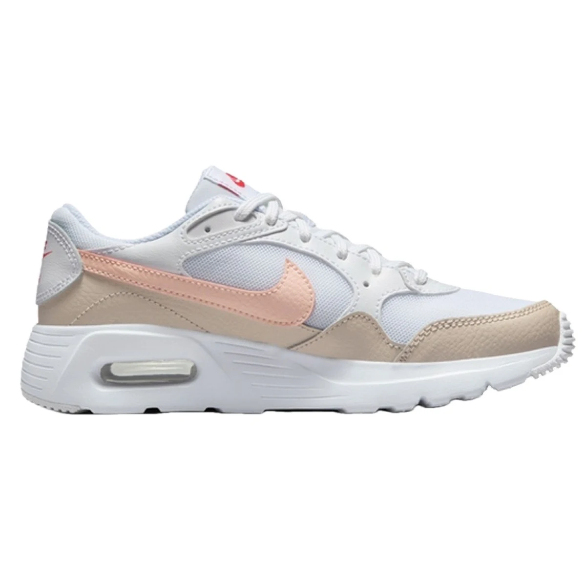 Nike Air Max SC Kids Veľkosť: 37,5 EUR · záber 1