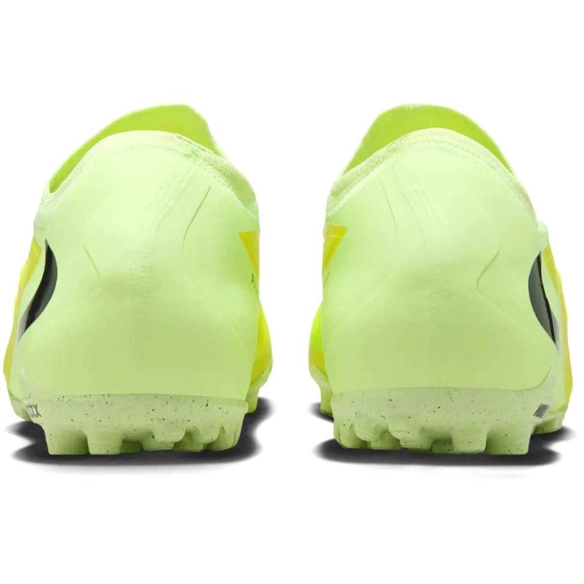 Nike Phantom 6 Low Pro TF - 45,5 · záber 2