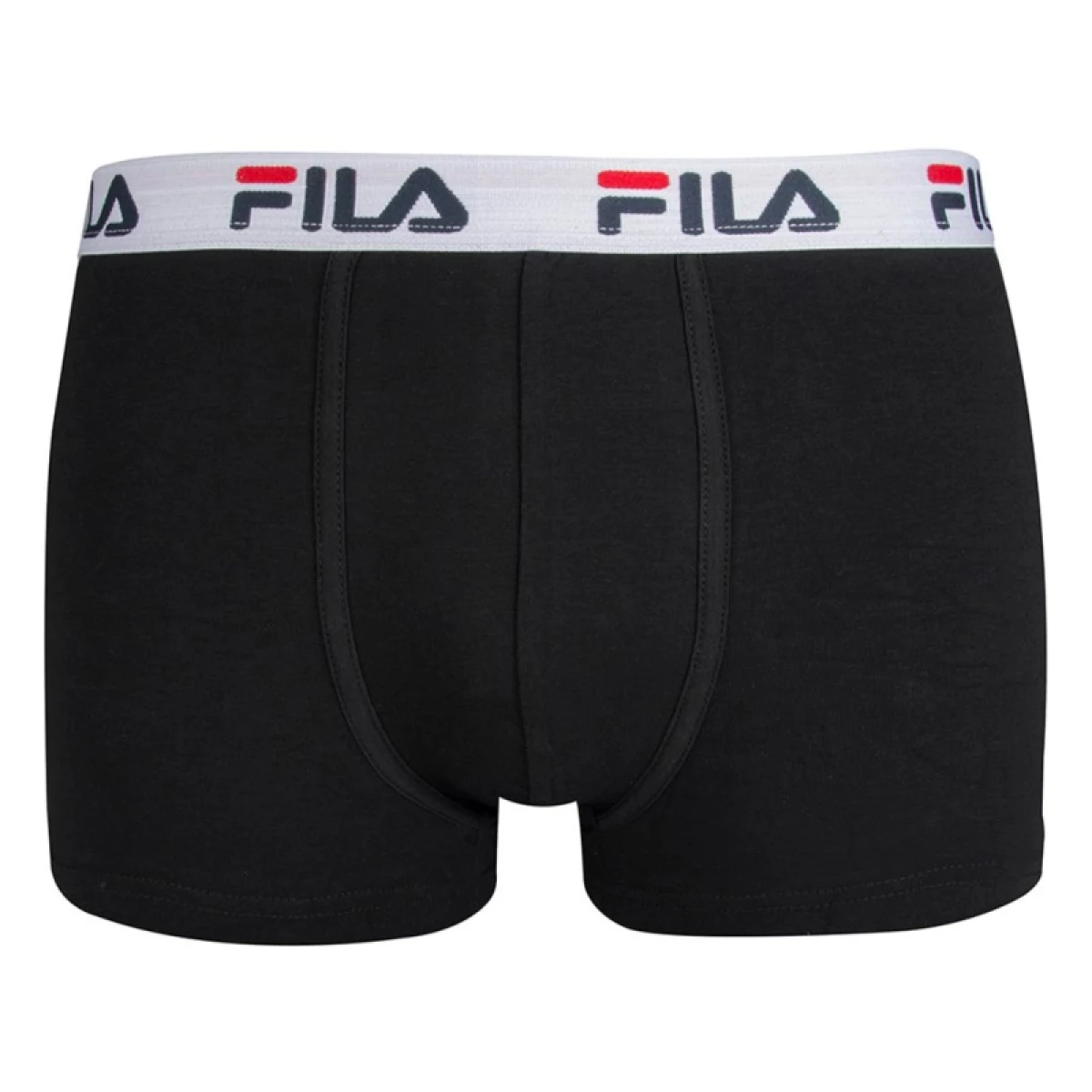 Pánské boxerky FILA 2PACK-FU5016 MAN BOXER 200 · záber 2