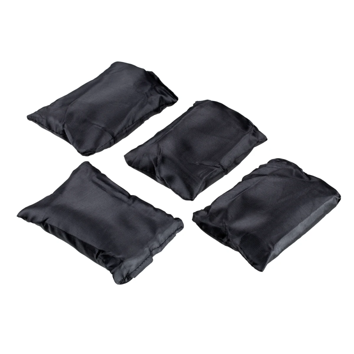 inSPORTline Crixus 10 kg · záber 4