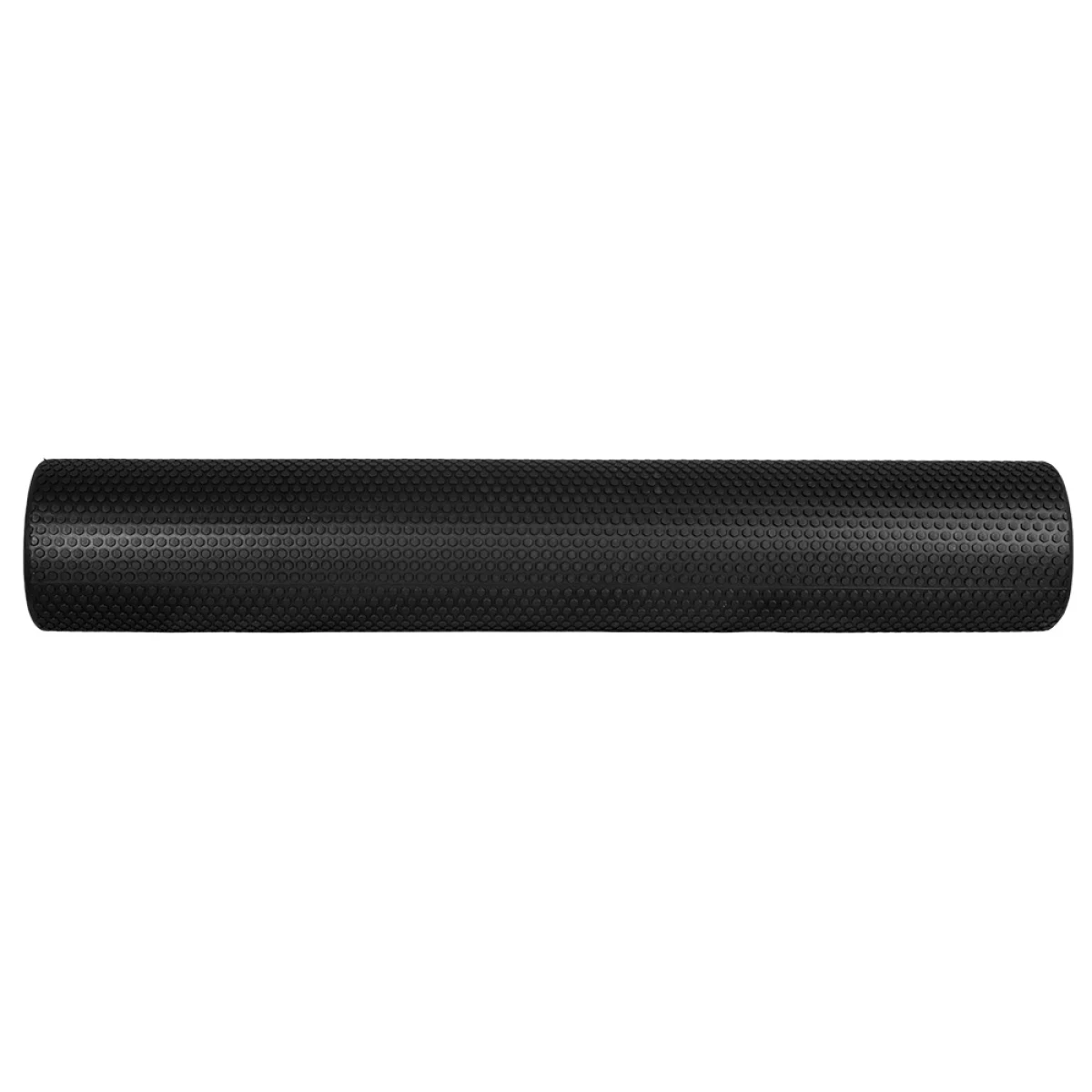 Joga valec inSPORTline Evar Big 90 cm - Farba: čierna · záber 2