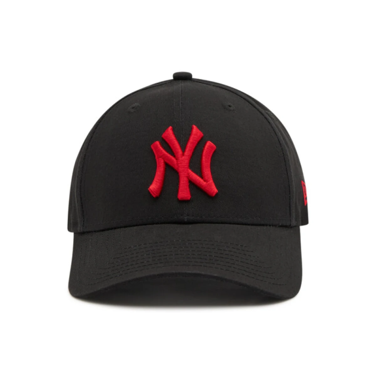 Kšiltovka NEW ERA 940 MLB League essential NEYYAN · záber 3