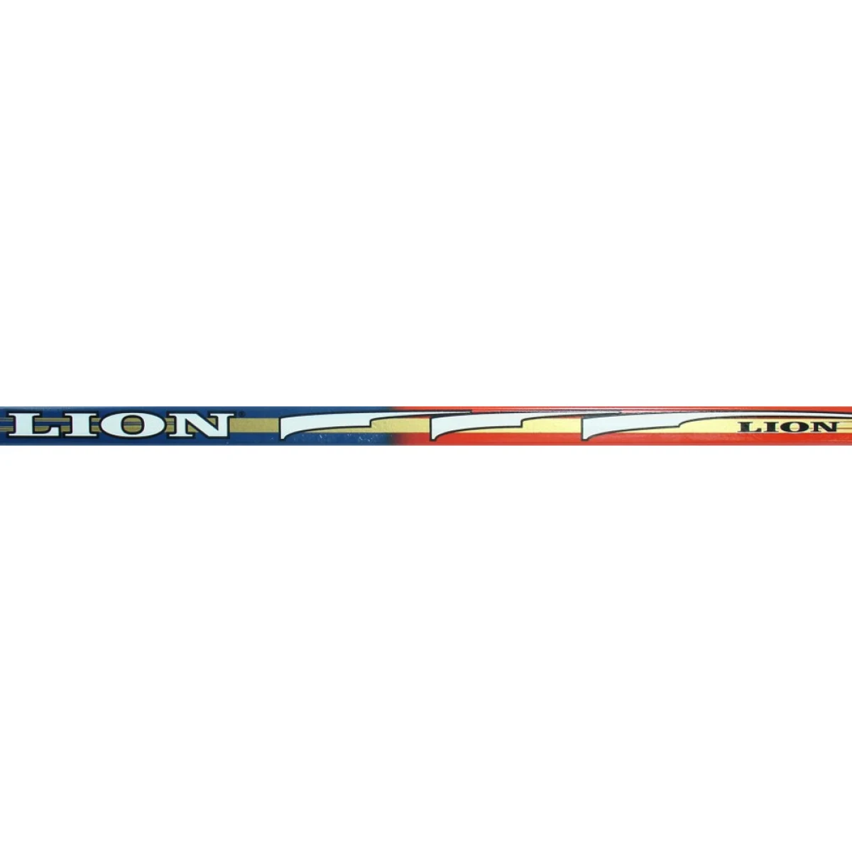 LION LION 6611 rovná · záber 4