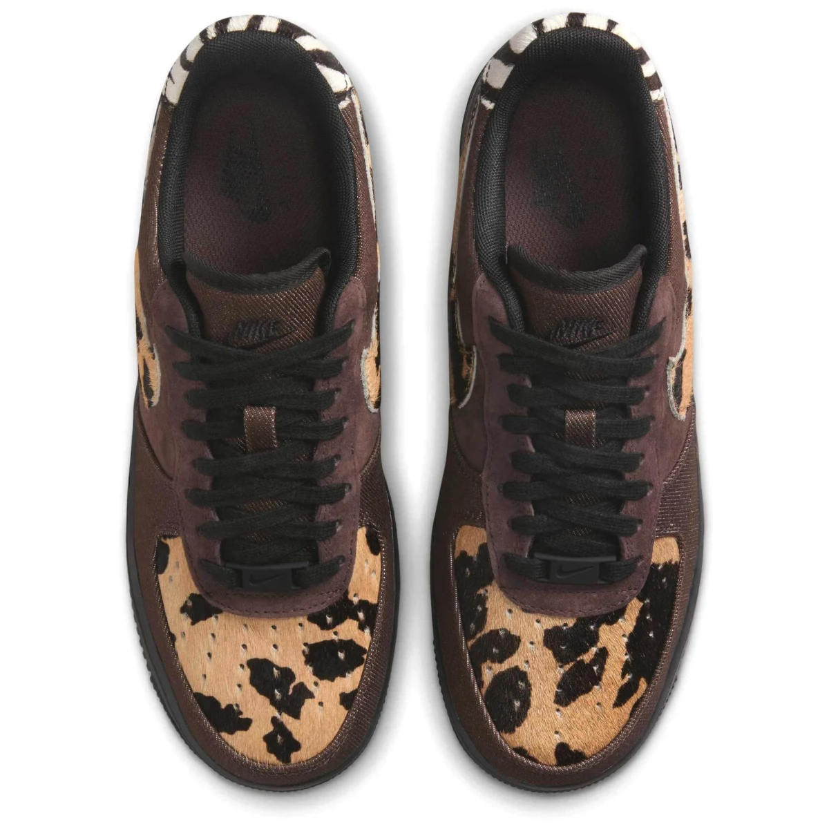 Nike Air Force 1 '07 - 42 · záber 4
