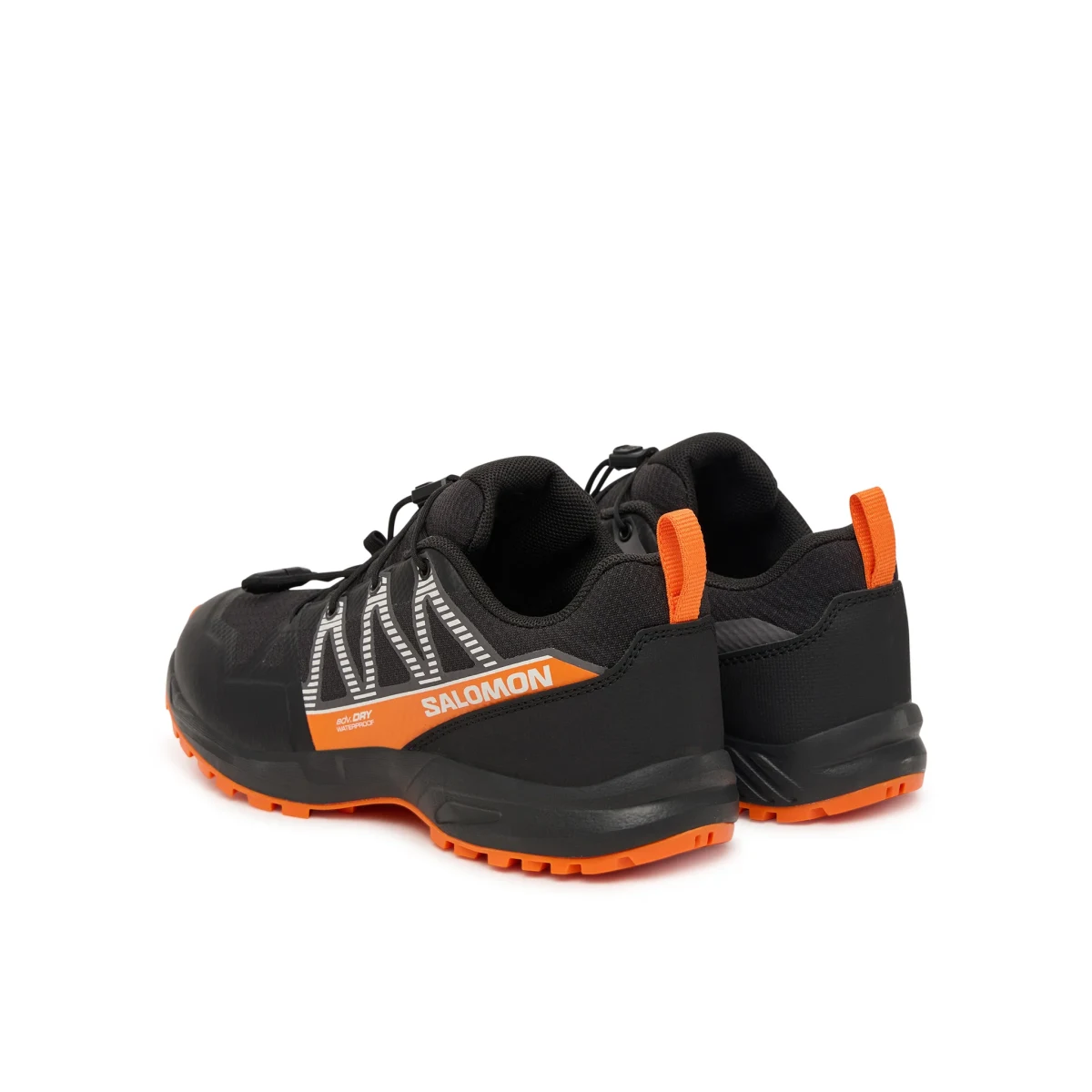 Salomon Outscape WP J · záber 3