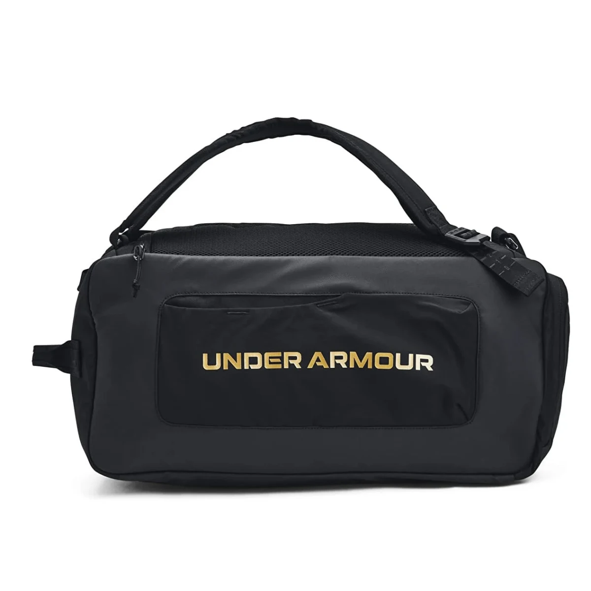 Under Armour UA Obsahuje Duo SM BP Duffle · záber 2