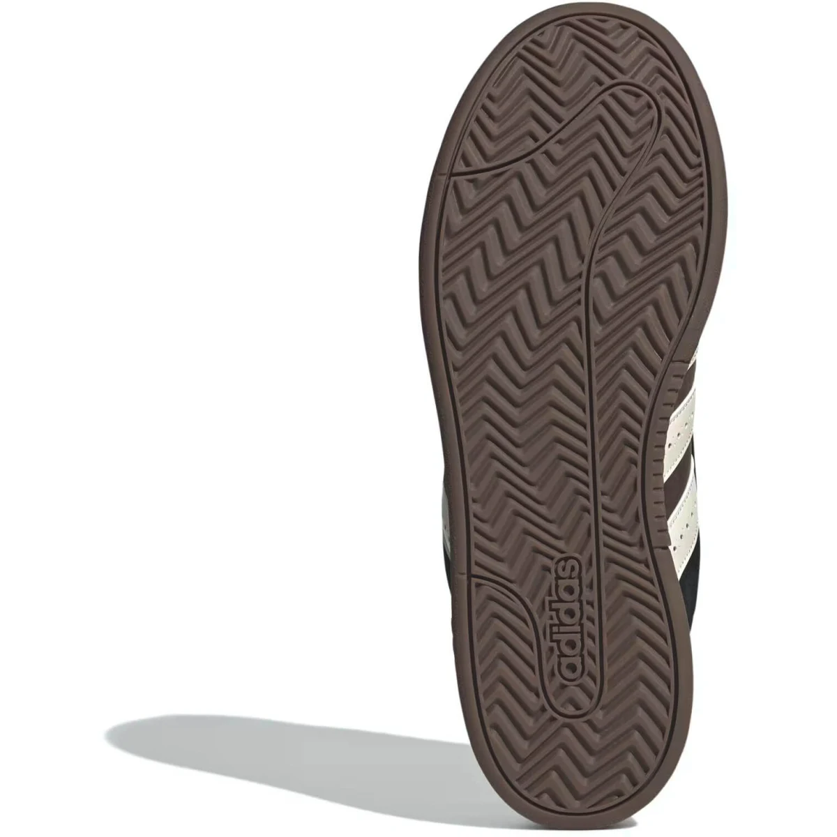 Adidas Grand Court Alpha 00s - 42 ⅔ · záber 3