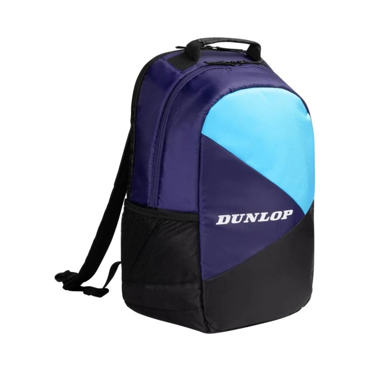 Dunlop FX CLUB Back Pack 26 · záber 1