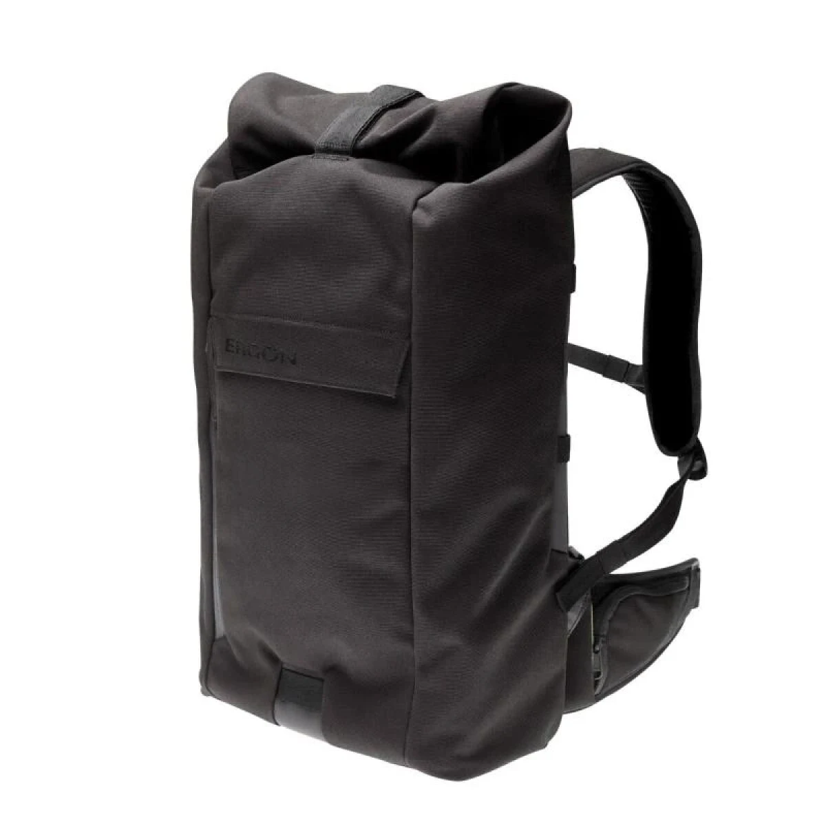 ERGON BC Urban · záber 1