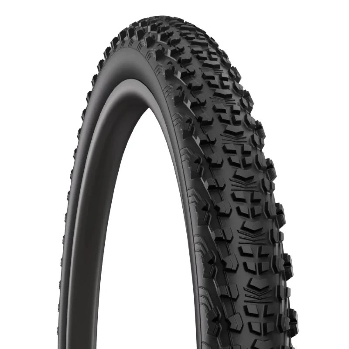 MITAS Plášť 20 x 1,90, V75 SCYLLA, černý · záber 1