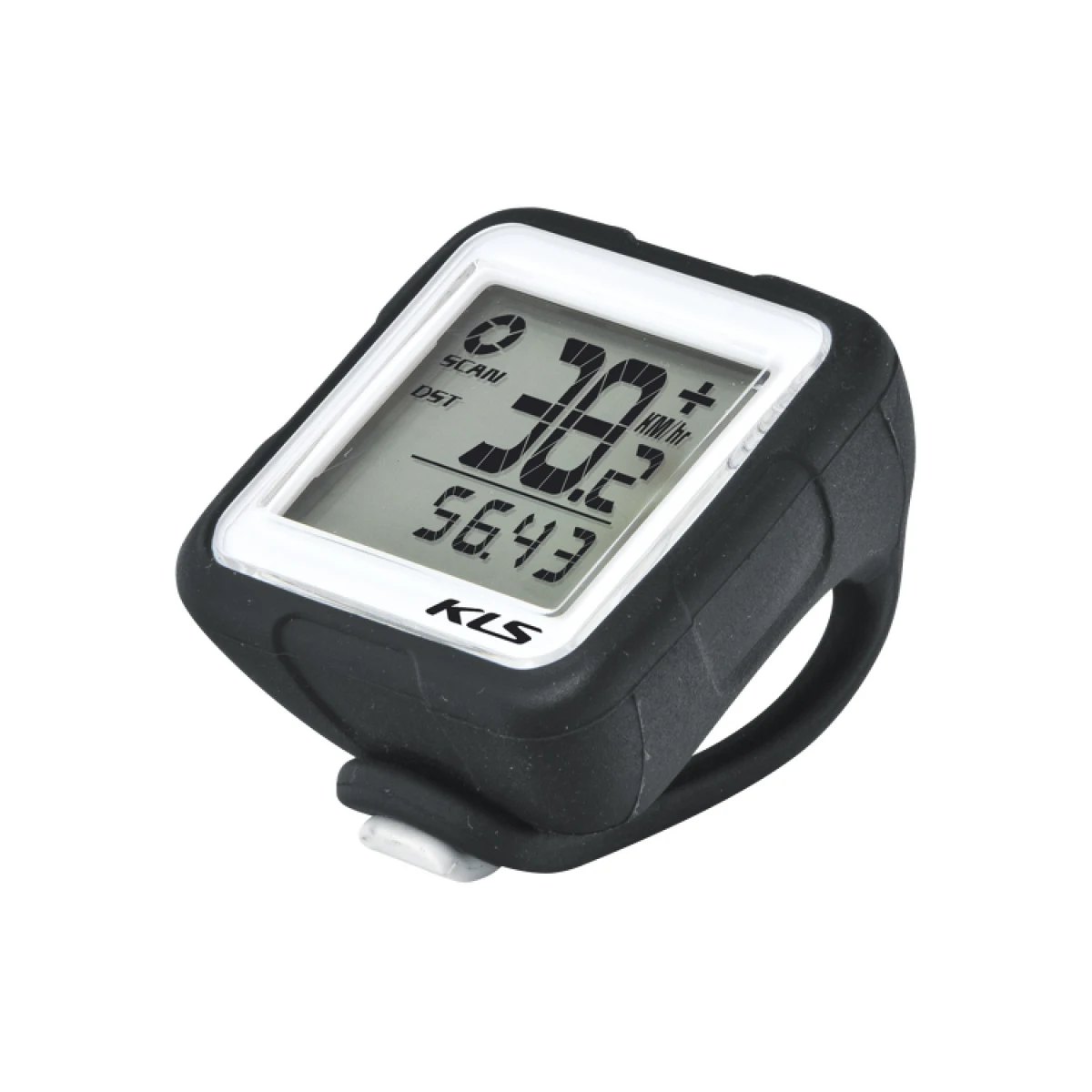 Kellys Reflex modrá · záber 3
