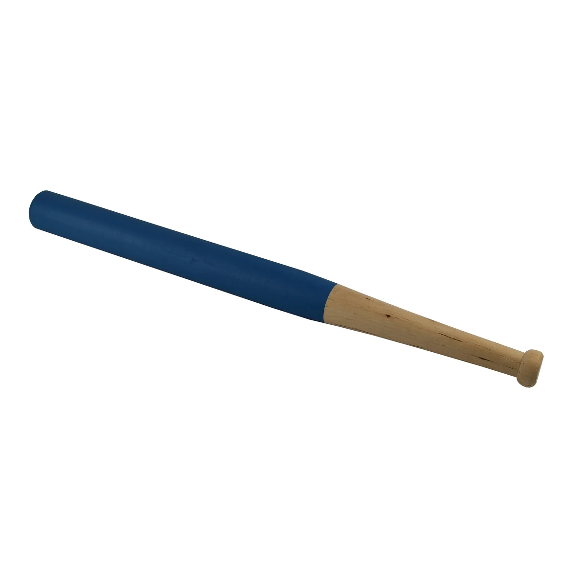 Baseball pálka MASTER - junior 26" drevo · záber 1