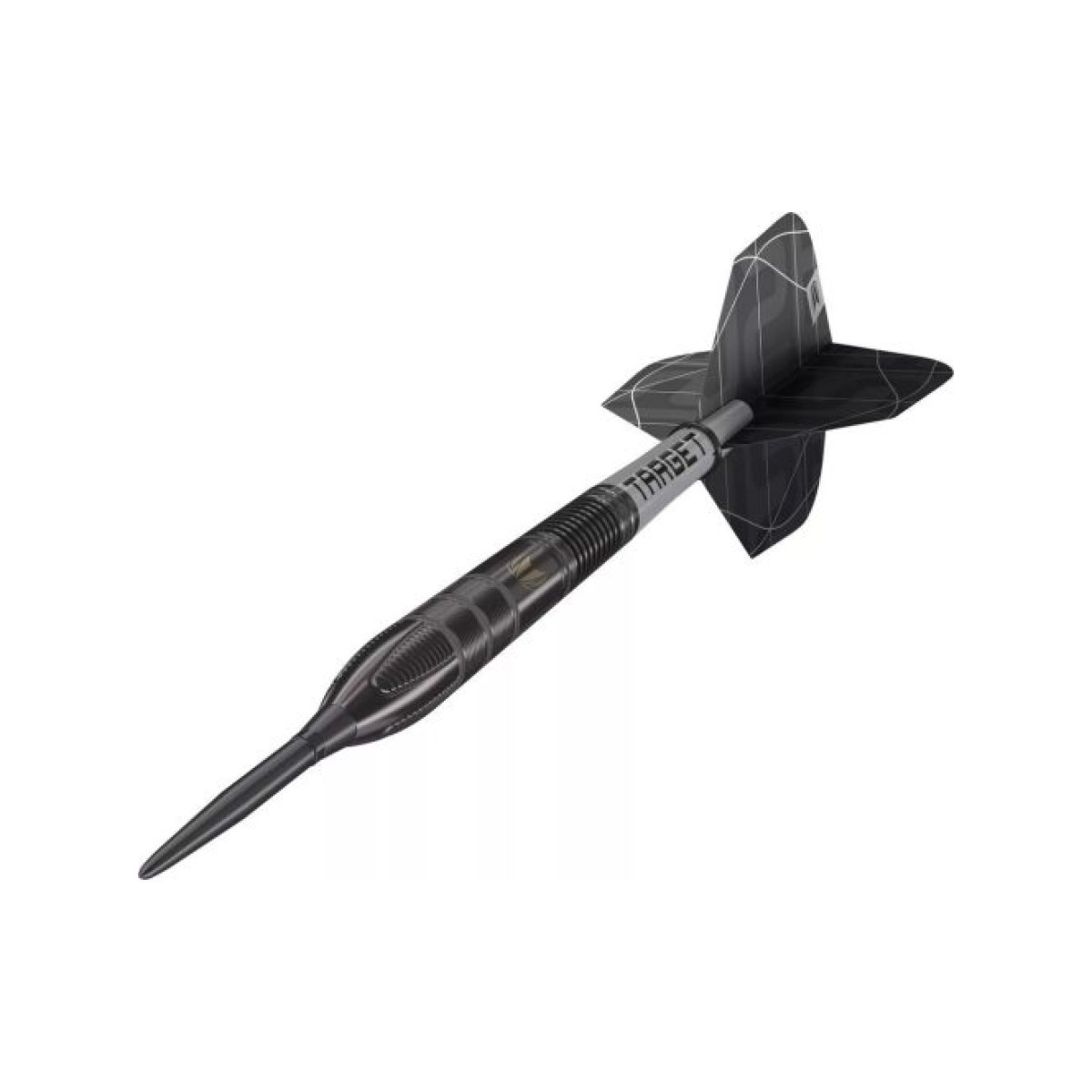 DARTS SZETT TARGET STEEL SP, ASPINALL X ECHO, 22G 90% WOLFRAM · záber 2