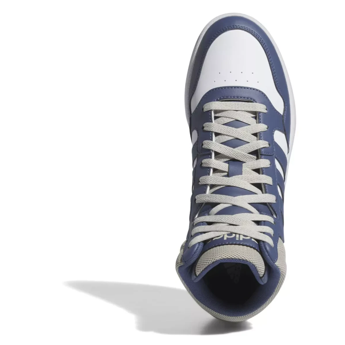 Adidas HOOPS 3.0 M - Velikost: 44 · záber 3