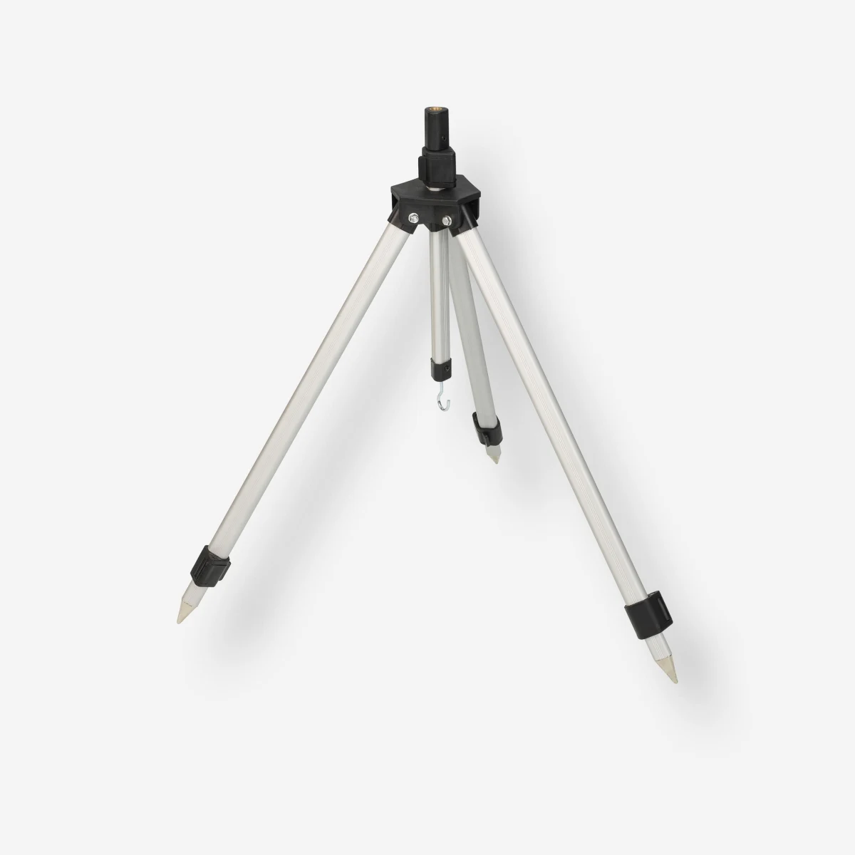 TORTUE Hliníková trojnožka 52/95 cm bez · záber 1