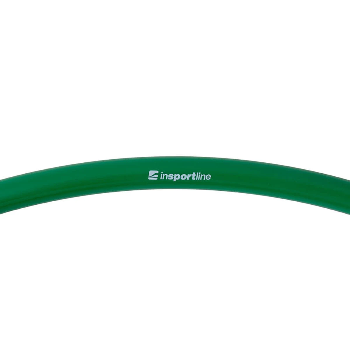 inSPORTline Hulaho 70cm · záber 2