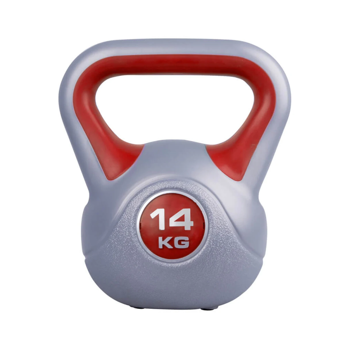 inSPORTline Vin-Bell 1 · záber 3