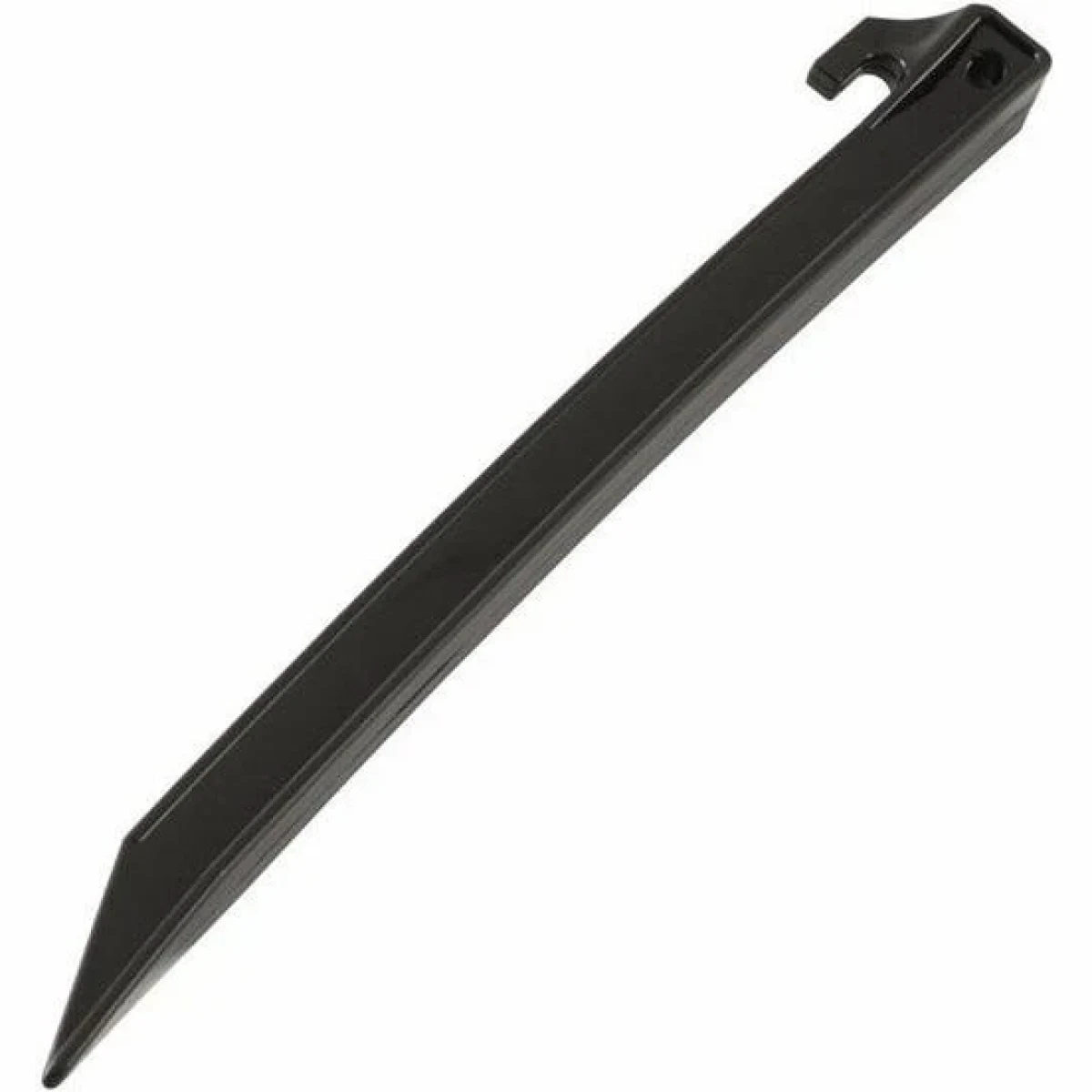 Easy Camp stanové kolíky Sand Peg 30cm 6 ks · záber 1