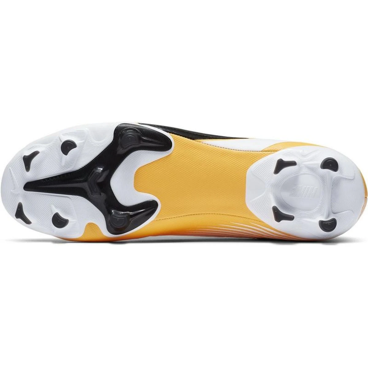 Nike Mercurial Vapor 13 Academy MG - 45 · záber 5