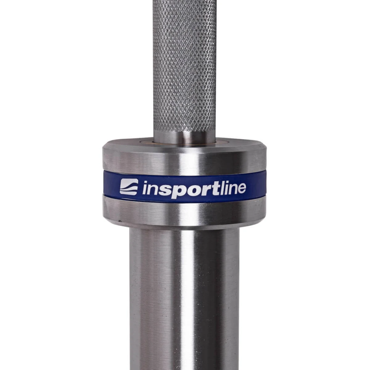 inSPORTline OLYMPIC OB-86 MH6 · záber 2