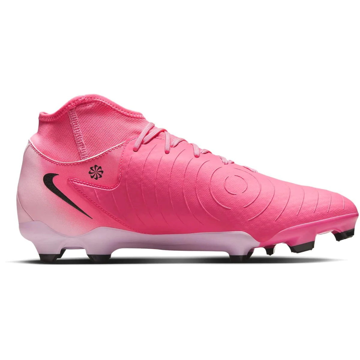Nike Phantom Luna 2 Academy FG/MG - 45,5 · záber 5