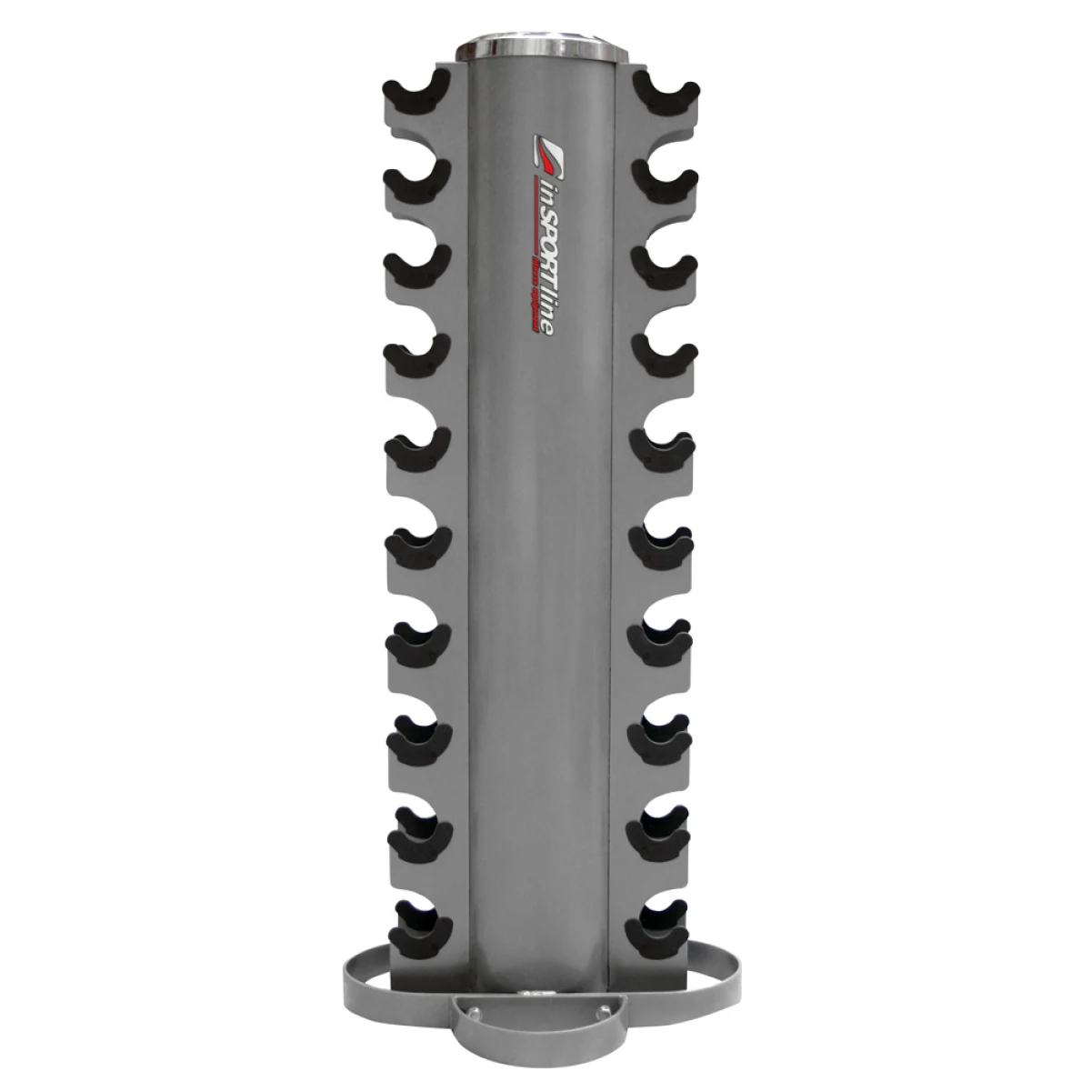 inSPORTline RK2086 · záber 4