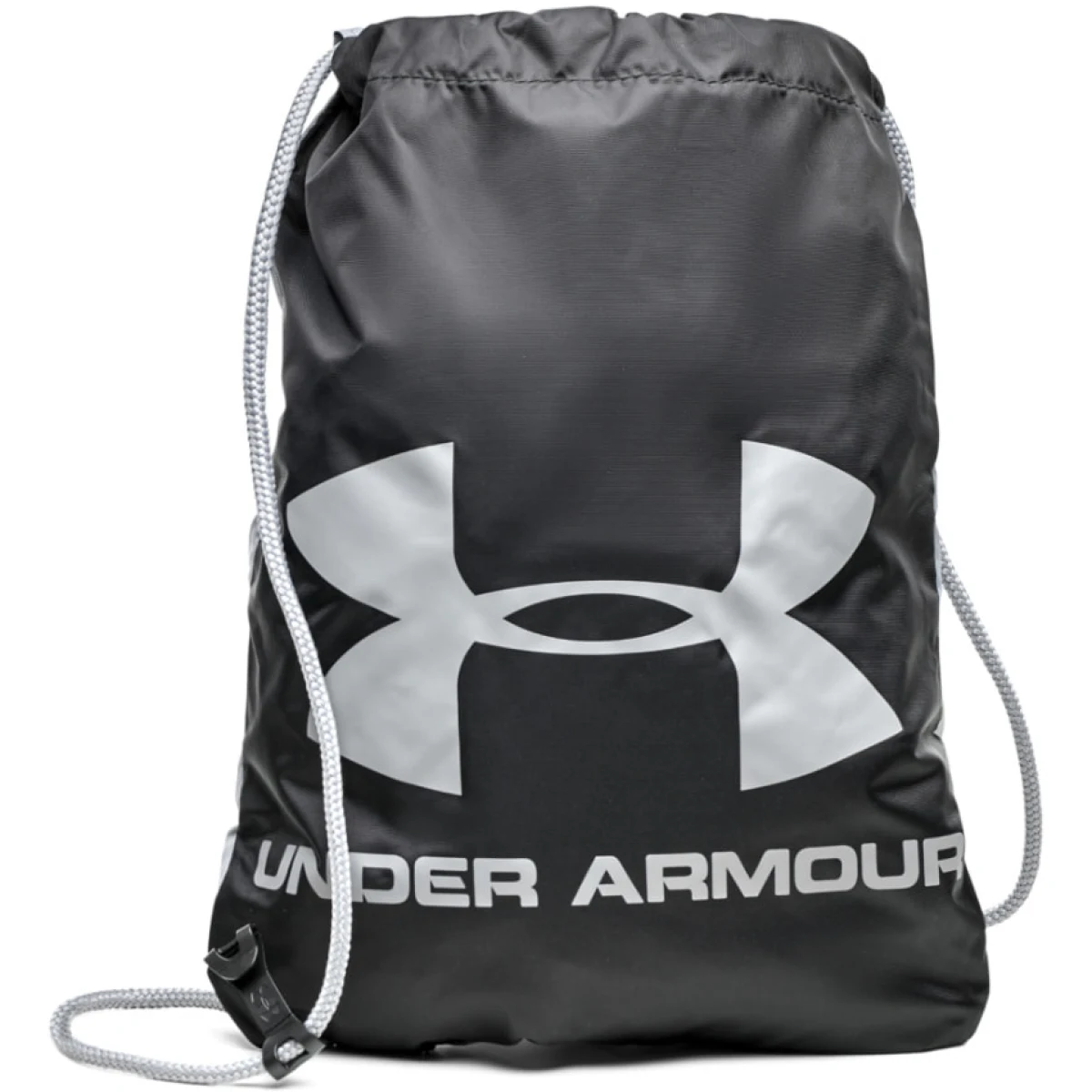 UNDER ARMOUR POD BRNĚNÍ Ozsee · záber 5