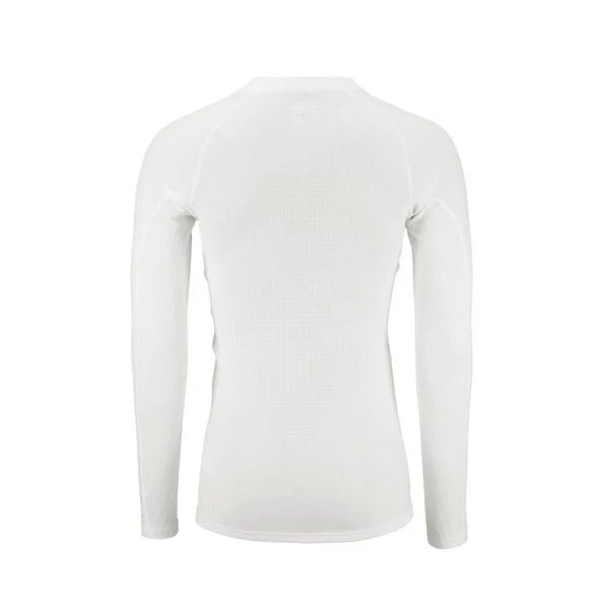 Craft Active Extreme X LS - Velikost: M | Barva: čierna · záber 3