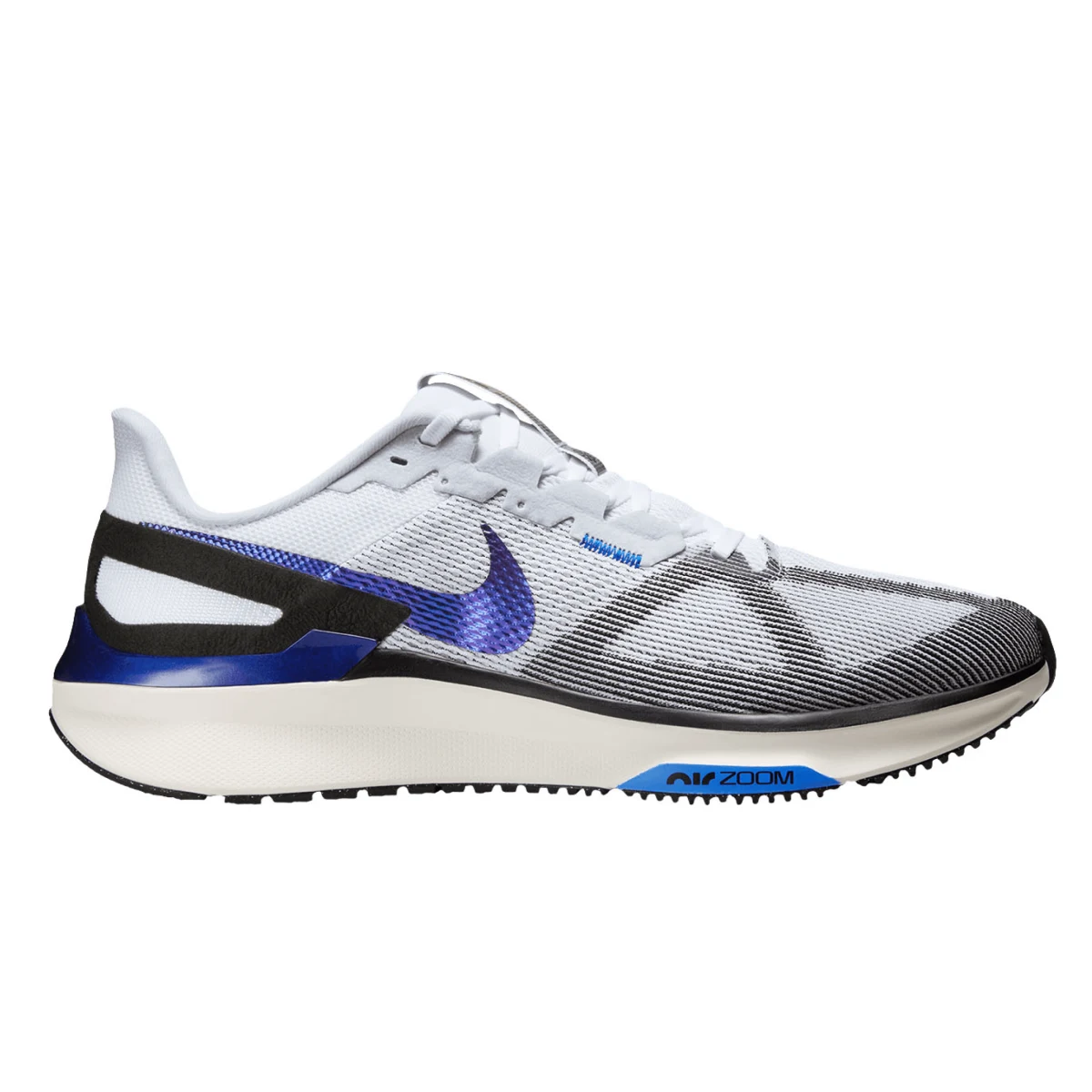 Nike Air Zoom Structure 25 - 41 · záber 1