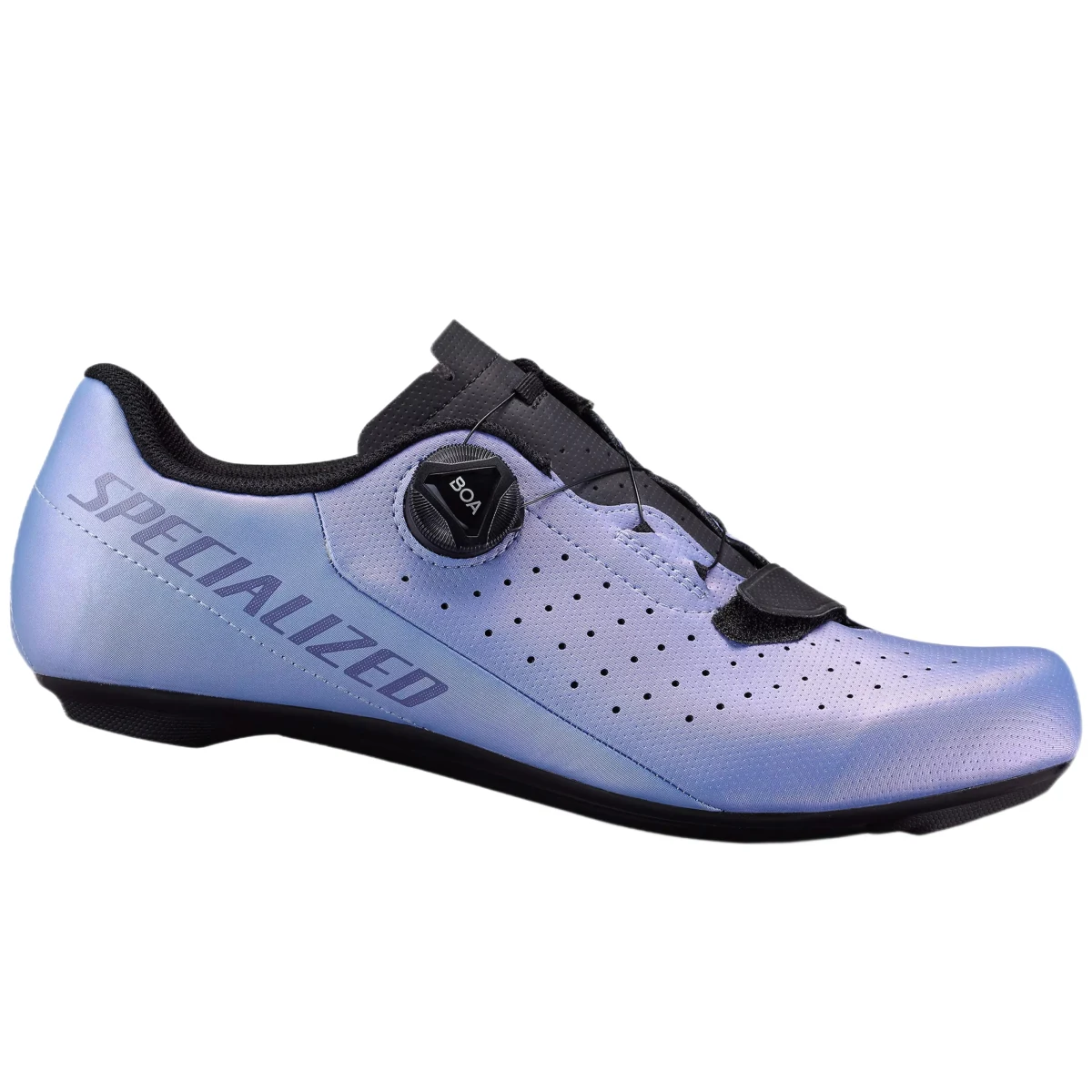 Specialized Torch 1.0 - Veľkosť: 36 · záber 1