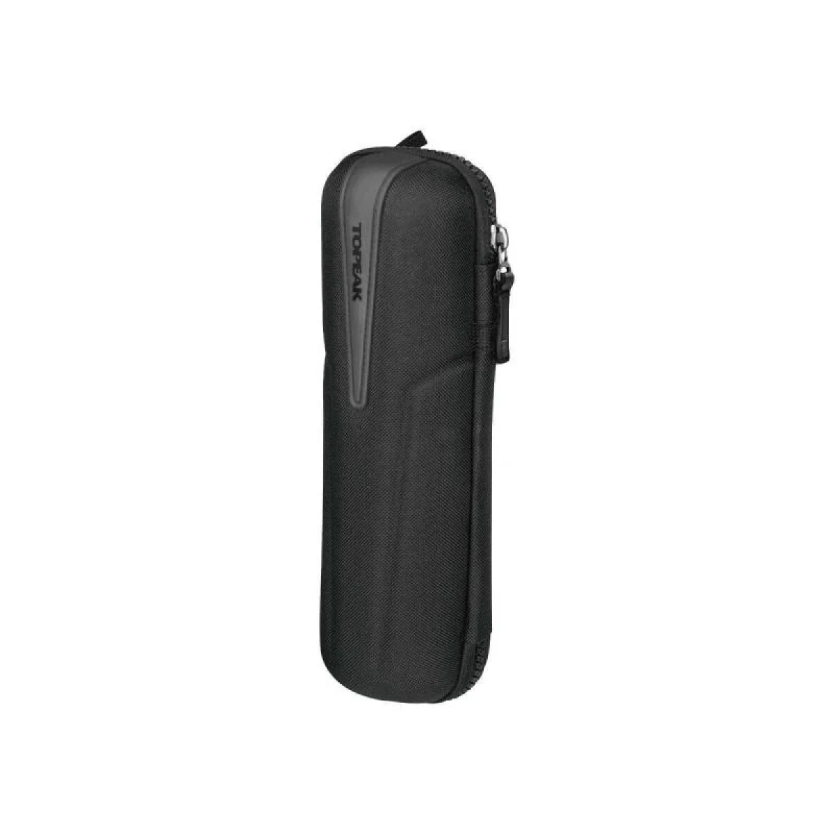 TOPEAK Brašna do košíku CAGEPACK · záber 1