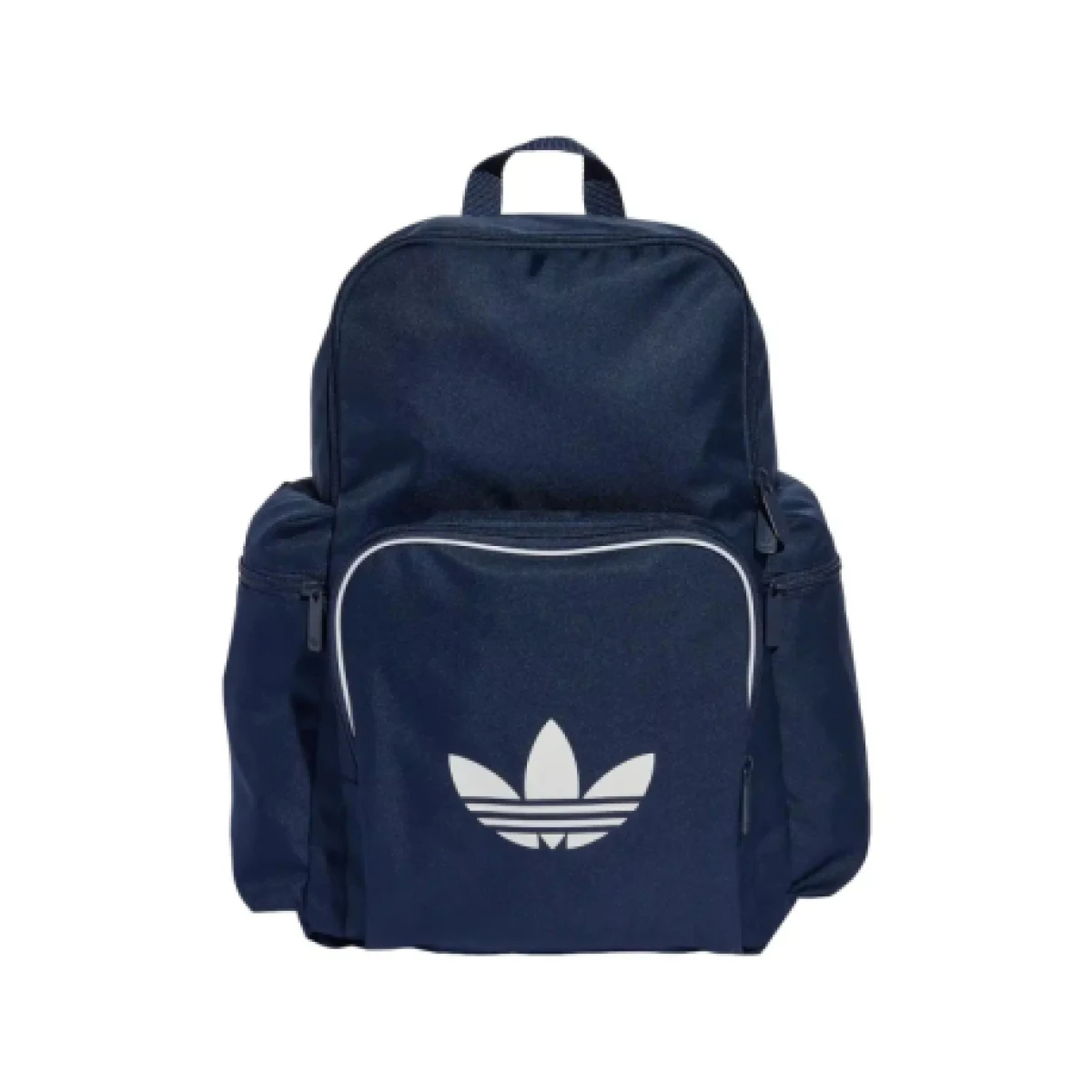Batoh ADIDAS ADICOLOR BP NINDIG WHITE · záber 1