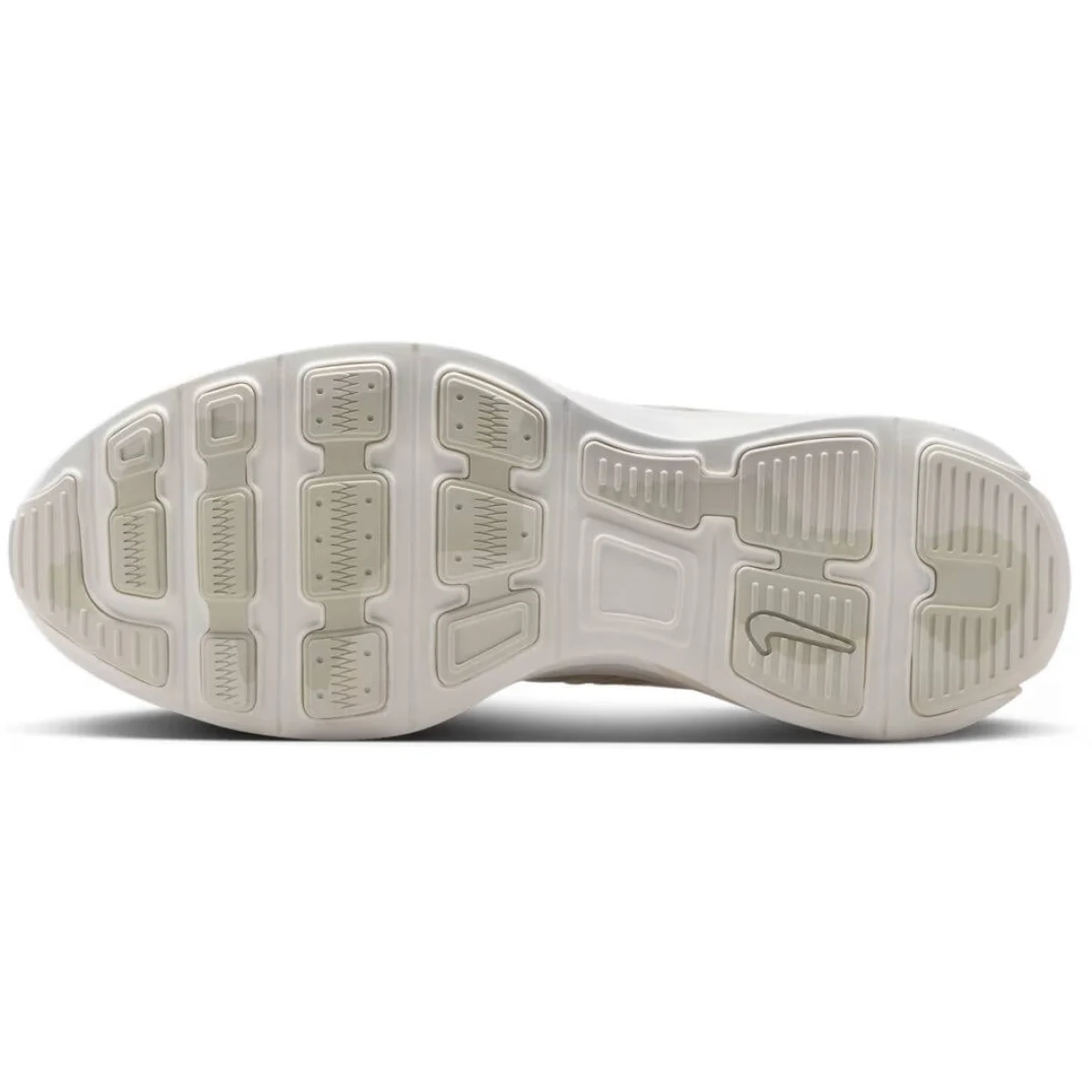 Nike Lunar Roam - 45 · záber 2