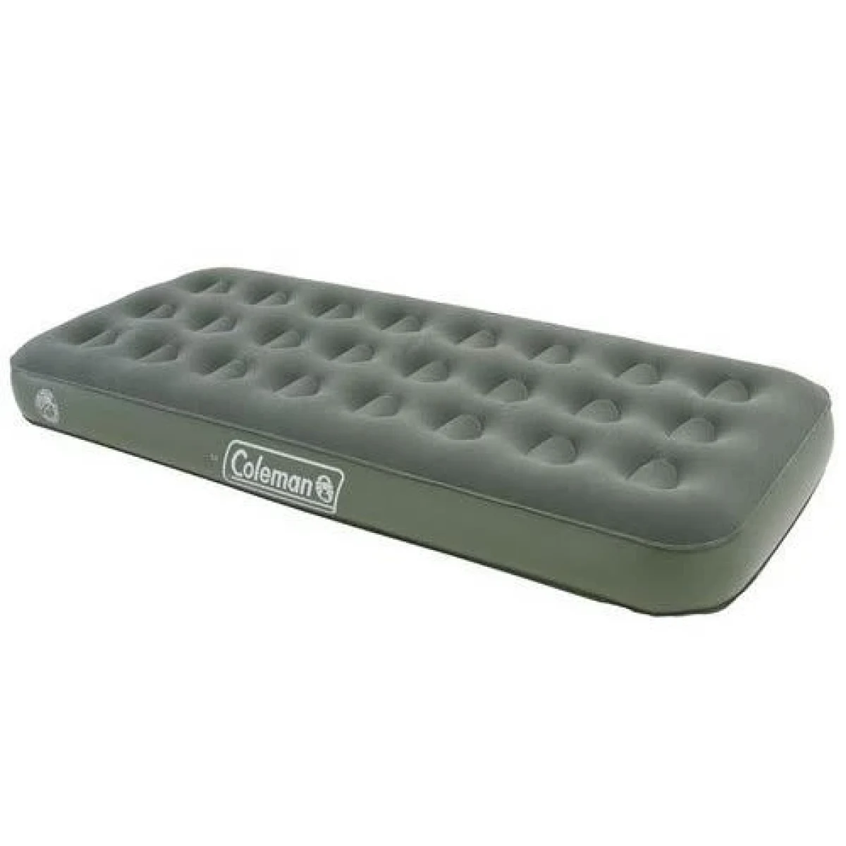 Coleman Comfort Bed Single · záber 1
