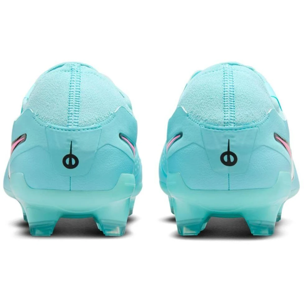 Nike Tiempo Legend 10 Pro FG - 42,5 · záber 8
