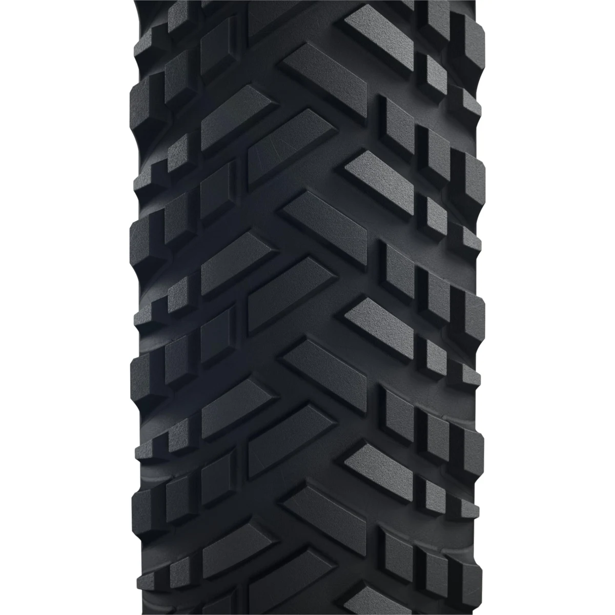 RIVERSIDE Plášť na trekingový elektrobicykel Crossprotect+ 28x1,50"/700x40mm 40-622 · záber 2
