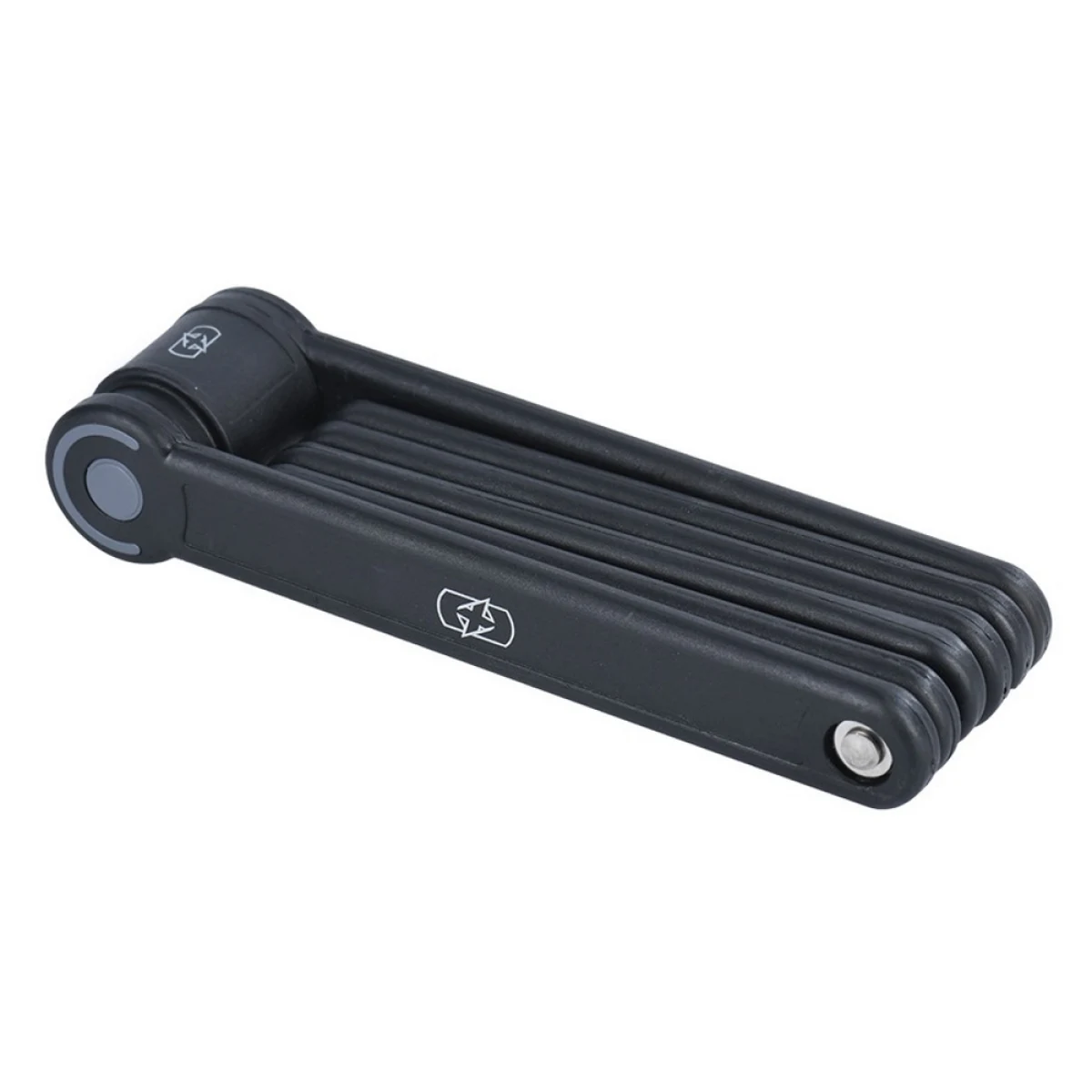Oxford Oxford Linklock 84 cm · záber 1